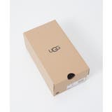 UGG ANSLEY レディース | U-STREAM | 詳細画像16