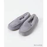 ライトハウス | UGG ANSLEY レディース | U-STREAM