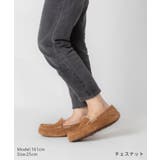 UGG ANSLEY レディース | U-STREAM | 詳細画像6