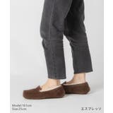 UGG ANSLEY レディース | U-STREAM | 詳細画像7