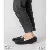 UGG ANSLEY レディース | U-STREAM | 詳細画像8