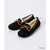 ブラック | UGG DAKOTA レディース | U-STREAM