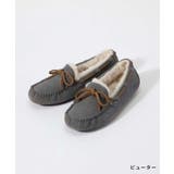ピューター | UGG DAKOTA レディース | U-STREAM