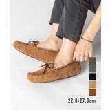 UGG DAKOTA レディース | U-STREAM | 詳細画像1
