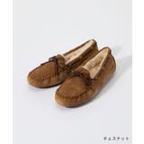 UGG DAKOTA レディース | U-STREAM | 詳細画像2