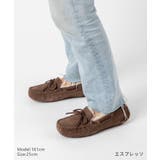 UGG DAKOTA レディース | U-STREAM | 詳細画像10