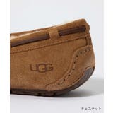 UGG DAKOTA レディース | U-STREAM | 詳細画像11