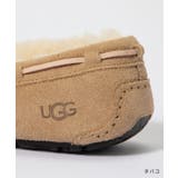UGG DAKOTA レディース | U-STREAM | 詳細画像12