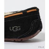 UGG DAKOTA レディース | U-STREAM | 詳細画像13