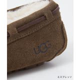 UGG DAKOTA レディース | U-STREAM | 詳細画像15