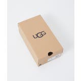 UGG DAKOTA レディース | U-STREAM | 詳細画像16