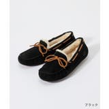 UGG DAKOTA レディース | U-STREAM | 詳細画像4