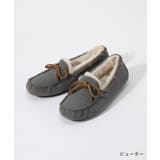 UGG DAKOTA レディース | U-STREAM | 詳細画像5