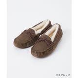 エスプレッソ | UGG DAKOTA レディース | U-STREAM