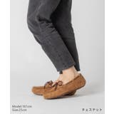 UGG DAKOTA レディース | U-STREAM | 詳細画像6