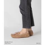 UGG DAKOTA レディース | U-STREAM | 詳細画像7