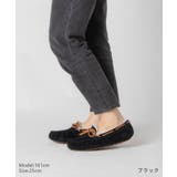 UGG DAKOTA レディース | U-STREAM | 詳細画像8