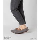 UGG DAKOTA レディース | U-STREAM | 詳細画像9