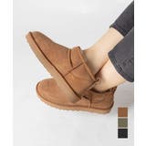 UGG ULTRA MINI | U-STREAM | 詳細画像1