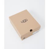 UGG ULTRA MINI | U-STREAM | 詳細画像10