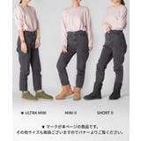 UGG ULTRA MINI | U-STREAM | 詳細画像11