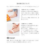 UGG ULTRA MINI | U-STREAM | 詳細画像12