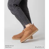 UGG ULTRA MINI | U-STREAM | 詳細画像4