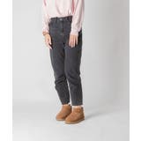 UGG ULTRA MINI | U-STREAM | 詳細画像5