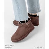 UGG ULTRA MINI | U-STREAM | 詳細画像6