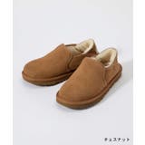 アグ UGG KENTON[品番：TRDW0008953]｜U-STREAM（ユーストリーム