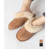 アグ UGG COQUETTE | U-STREAM | 詳細画像1