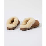 アグ UGG COQUETTE | U-STREAM | 詳細画像9