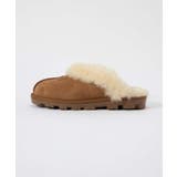 アグ UGG COQUETTE | U-STREAM | 詳細画像11
