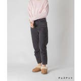 アグ UGG COQUETTE | U-STREAM | 詳細画像5