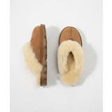 アグ UGG COQUETTE | U-STREAM | 詳細画像8
