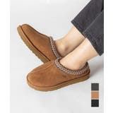 UGG TASMAN レディース | U-STREAM | 詳細画像1