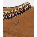 UGG TASMAN レディース | U-STREAM | 詳細画像8