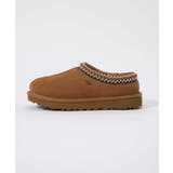 UGG TASMAN レディース | U-STREAM | 詳細画像9