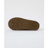 UGG TASMAN レディース | U-STREAM | 詳細画像10