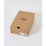 UGG TASMAN レディース | U-STREAM | 詳細画像11