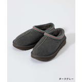 ダークグレー | UGG TASMAN レディース | U-STREAM