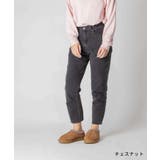 UGG TASMAN レディース | U-STREAM | 詳細画像2