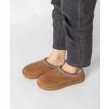 UGG TASMAN レディース | U-STREAM | 詳細画像4