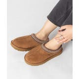 UGG TASMAN レディース | U-STREAM | 詳細画像5