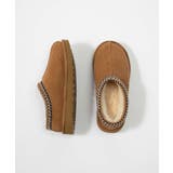 UGG TASMAN レディース | U-STREAM | 詳細画像6