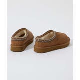 UGG TASMAN レディース | U-STREAM | 詳細画像7