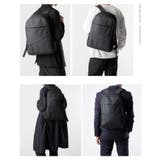 アンノウンアンドコー UNKNOWN&Co GRS | U-STREAM | 詳細画像11