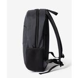 アンノウンアンドコー UNKNOWN&Co GRS | U-STREAM | 詳細画像14