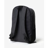 アンノウンアンドコー UNKNOWN&Co GRS | U-STREAM | 詳細画像15