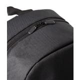 アンノウンアンドコー UNKNOWN&Co GRS | U-STREAM | 詳細画像16